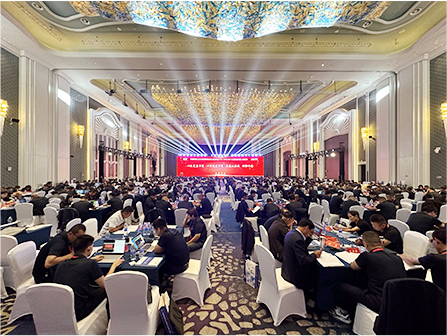 点击查看更多【永利集团教育】内容