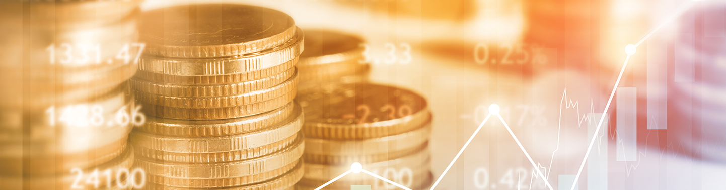 山东永利集团科技股份有限公司官方网站